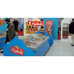 salon-libya