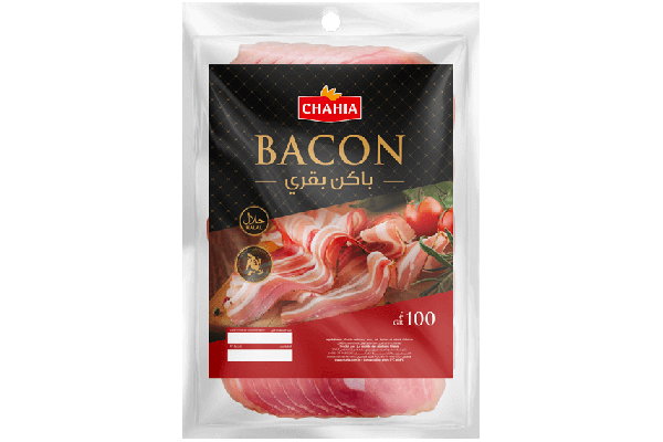 Bacon
