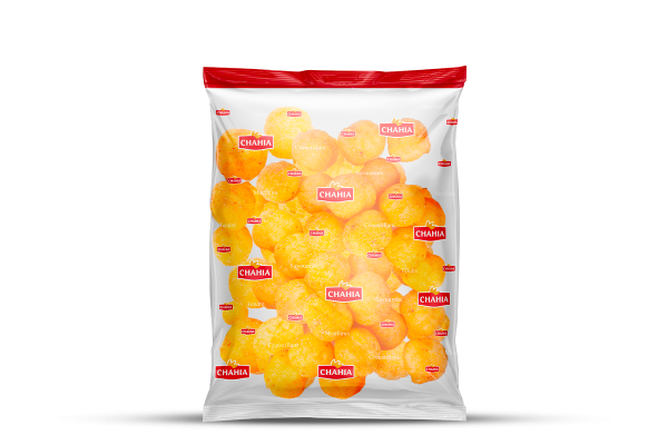 boulettes-de-dinde-au-fromage vrac