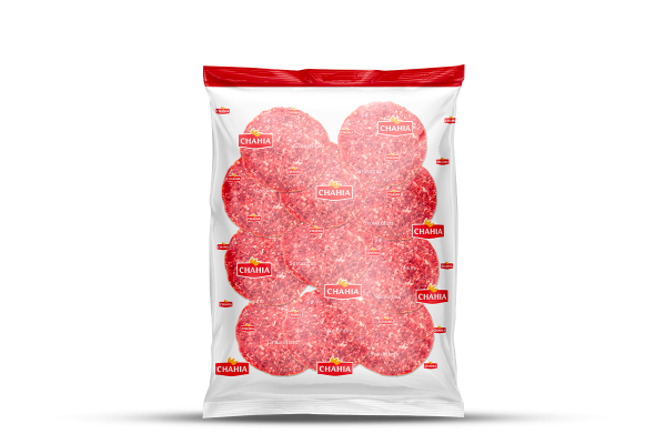 Burgur de Boeuf vrac