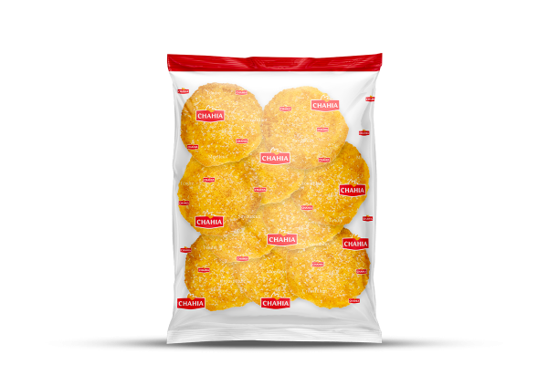 Cordon-bleu-sauce-Champignion