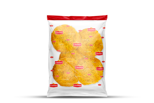 Cordon-bleu-sauce-Tartare