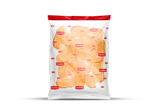 escalope-de-poulet-pané