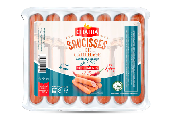 saucisses-de-carthage