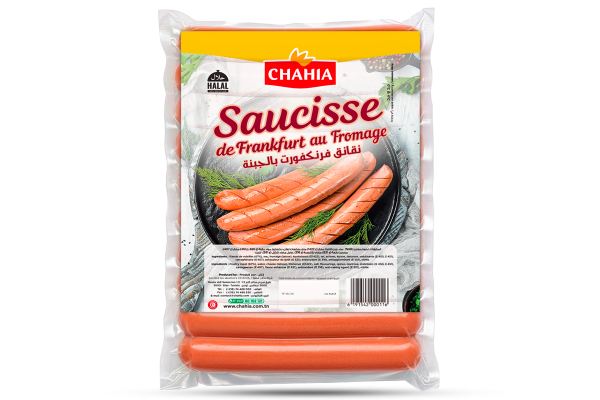 saucisse-de-frunkfurt-au-fromages