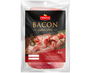 Bacon