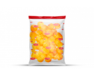 boulettes-de-dinde-au-fromage vrac