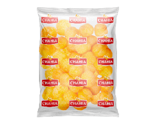 Boulettes de Dinde au Fromage