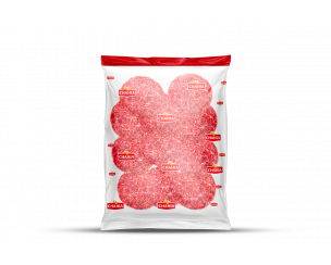 Burgur de Boeuf vrac