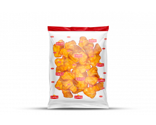 Chicken Nuggets Vrac