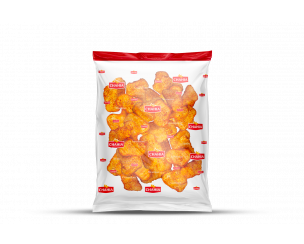 Chilli Cheesy Nuggets