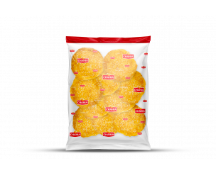 Cordon-bleu-sauce-Champignion