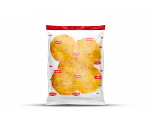 Cordon-bleu-sauce-Tartare