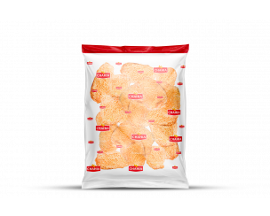 escalope-de-poulet-pané