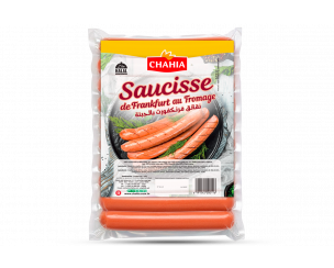 saucisse-de-frunkfurt-au-fromages