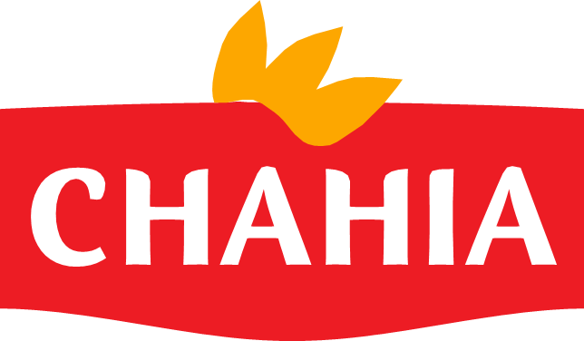 logo-chahia